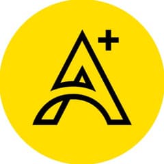 APlus Auto รถยนต์มือสองภูเก็ต avatar