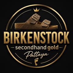 Kingpetch WorachakSihasakul avatar