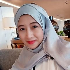 Nureeyah_Janji avatar