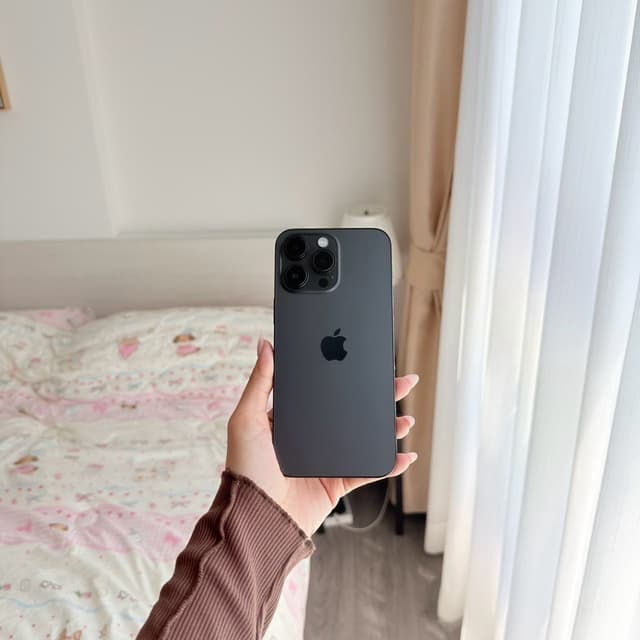 iPhone 14 Pro Max 128GB รุ่น LL