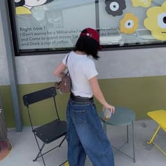 ไอลดา avatar