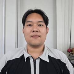 Kong Phonlawat (KONG) avatar