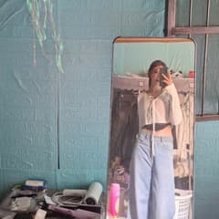 Pimpakan Tiwtrakul avatar