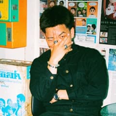 จิรพัส สําอางค์ avatar