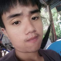 Sitthichai Yukantorn avatar