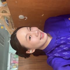 ปณัฎฎา มนทนม avatar