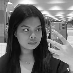 Pawarisa avatar