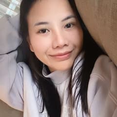 ศรีสุดา avatar