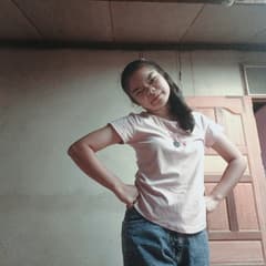 แบม เสื้อผ้ามือสอง avatar