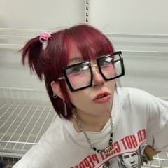 Prapapan Aysao avatar