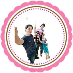 มุกดา นิลขาว avatar