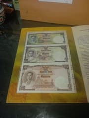 รูปภาพ 1