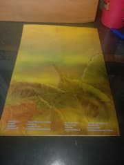 รูปภาพ 6