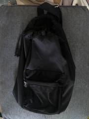รูปภาพ 1