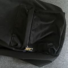 รูปภาพ 2