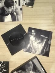 รูปภาพ 5