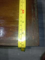 รูปภาพ 8