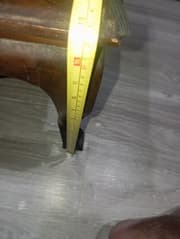 รูปภาพ 9