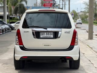 รูปภาพ 2