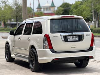 รูปภาพ 20