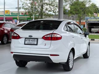 รูปภาพ 2