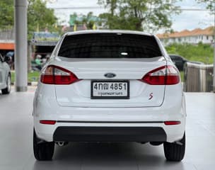 รูปภาพ 17