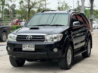 รูปภาพ 1