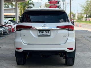 รูปภาพ 2