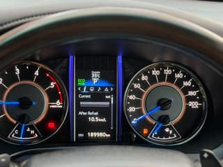 รูปภาพ 8
