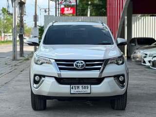 รูปภาพ 16