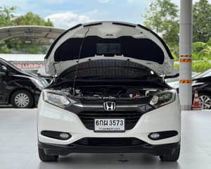 รูปภาพ 11