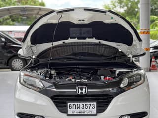 รูปภาพ 14