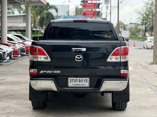 รูปภาพ 2