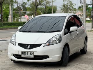 รูปภาพ 15