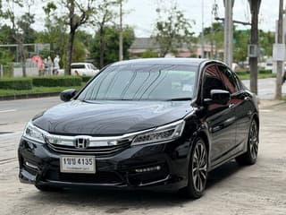 รูปภาพ 20