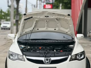 รูปภาพ 6