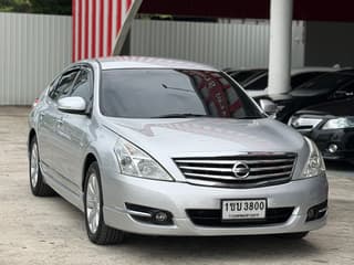 รูปภาพ 1
