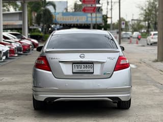 รูปภาพ 4