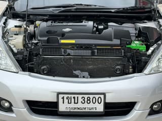 รูปภาพ 7