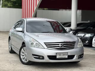 รูปภาพ 5