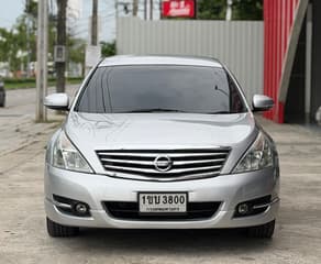 รูปภาพ 2