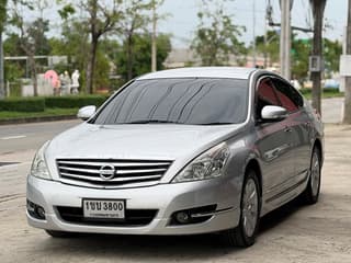 รูปภาพ 3