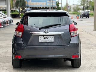 รูปภาพ 2