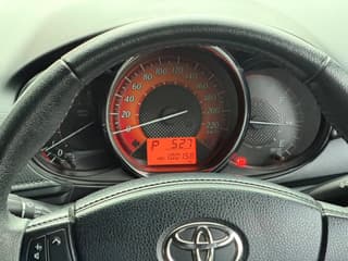 รูปภาพ 3