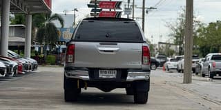 รูปภาพ 2