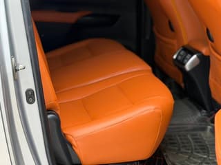 รูปภาพ 12