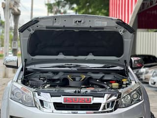 รูปภาพ 17