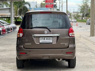 รูปภาพ 2