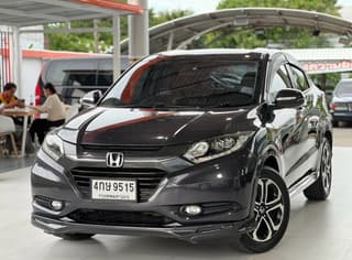 รูปภาพ 1