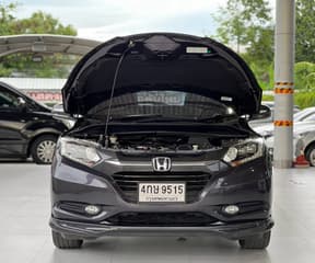 รูปภาพ 4